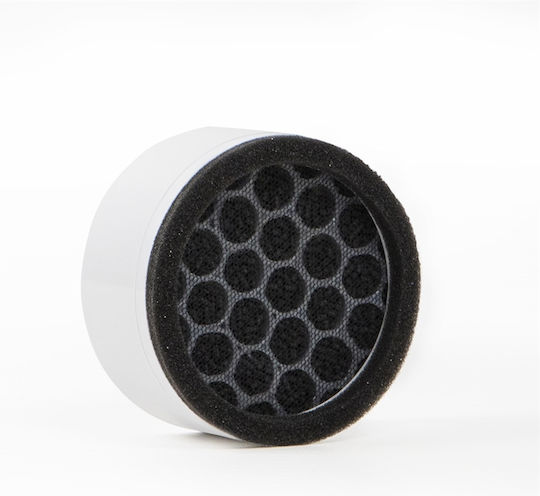 Bbluv Püre HEPA Filter for Air Ionizer