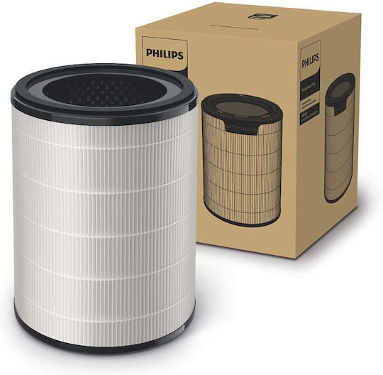 Philips Φίλτρο HEPA για Καθαριστή Αέρα