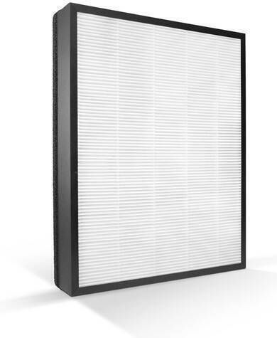 Philips Φίλτρο HEPA για Καθαριστή Αέρα
