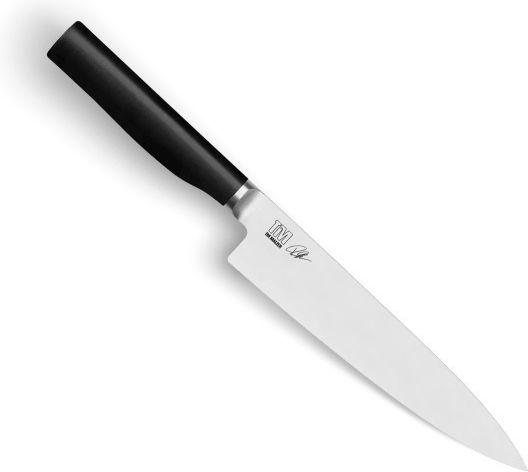Kai Tim Malzer Kamagata Knife General Use from Stainless Steel 16cm