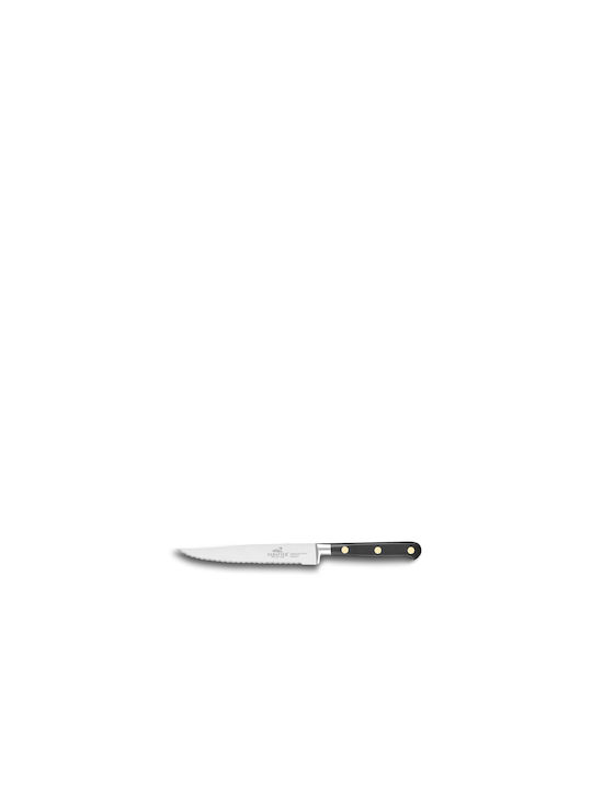 Sabatier Allgemeine Verwendung Messer aus Rostfreiem Stahl 13cm