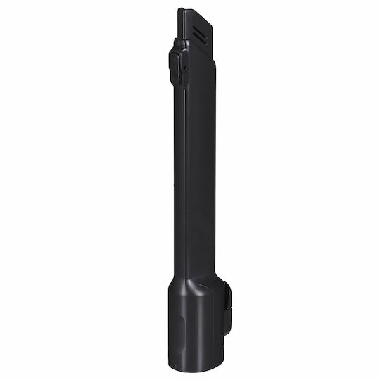 Samsung Jet 75E Multi Reîncărcabilă Aspirator 2 în 1 Stick & De Mână 21.6V Neagră