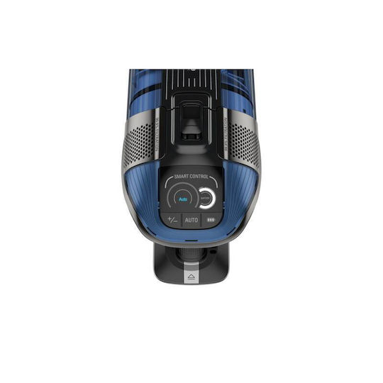 Rowenta X-force Flex 12.60 Reîncărcabilă Aspirator Stick 25.2V Aqua