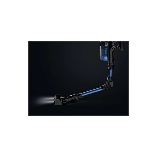 Rowenta X-force Flex 12.60 Reîncărcabilă Aspirator Stick 25.2V Aqua