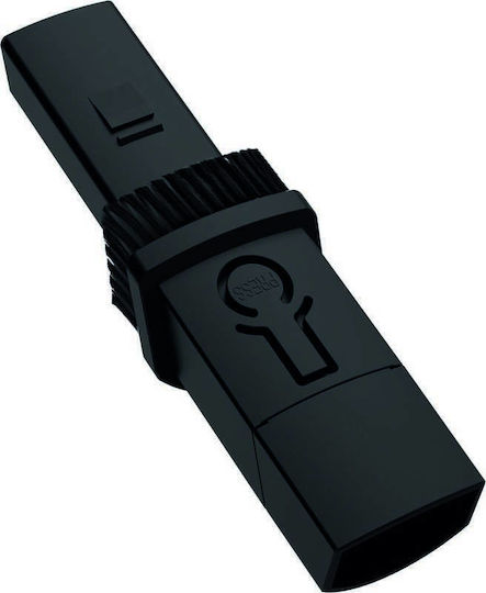Rowenta Dual Force Επαναφορτιζόμενη Σκούπα Stick 18V Λευκή