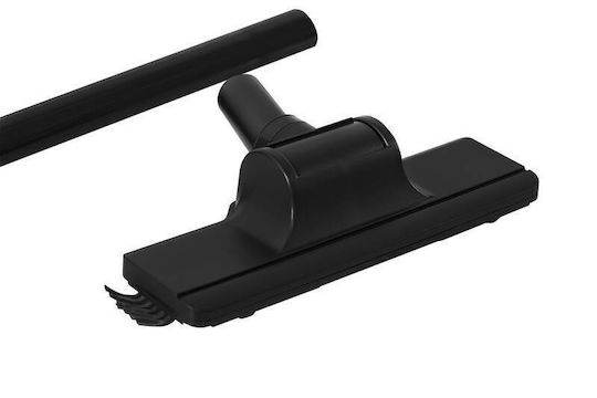 Orava VY-222 Electric Stick Vacuum 600W Black