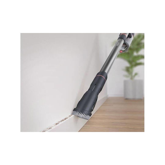 Philips Aqua Series 7000 Прахосмукачка Stick Черна