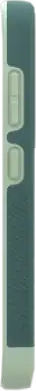 Zagg Back Cover Green (Galaxy S24)