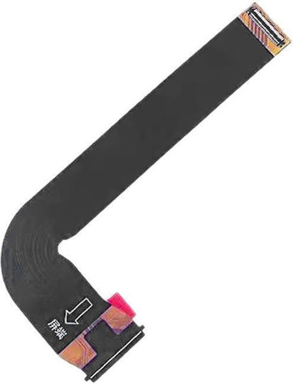 Lenovo Tab M10 Plus 3rd Gen Tb125fu Motherboard LCD Flex Cable