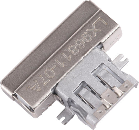 Dp Port Microsoft Surface Pro 4 5 6
