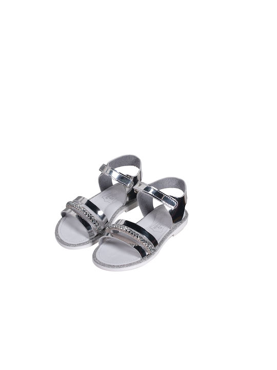 Babyl's Kids' Sandals Gray