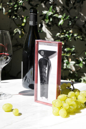 Atelier Du Vin Тирбушон