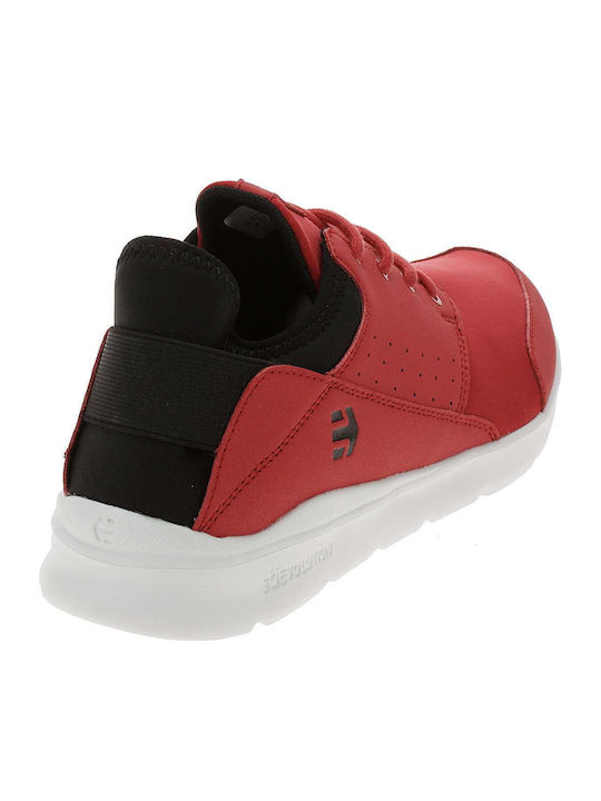 Etnies
