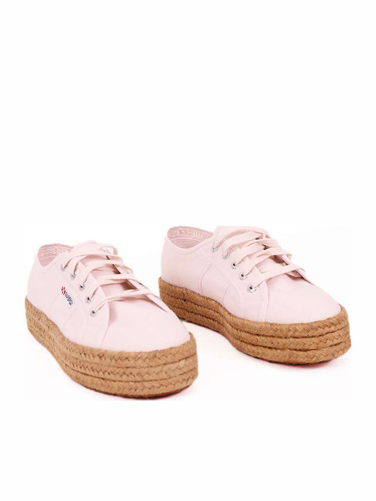 Superga