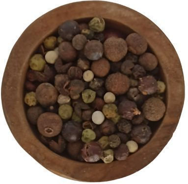 Πιπέρι Μπριζόλες Spices Bazaar 100g