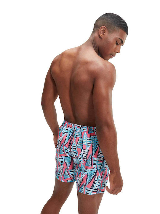 Speedo