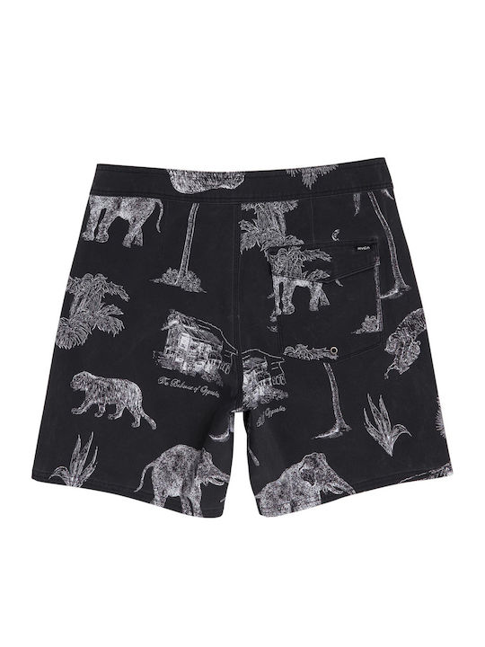 RVCA