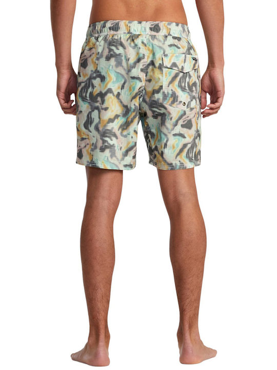 RVCA