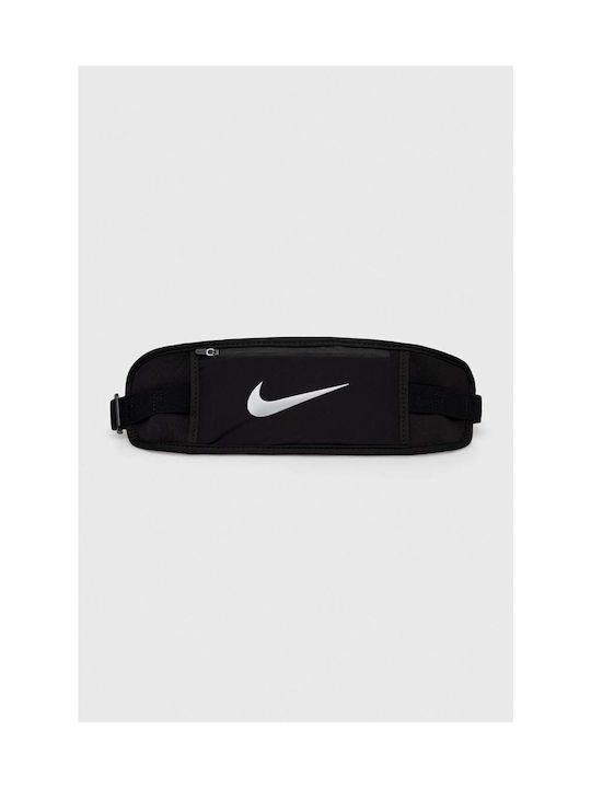 Nike Race Day Running Medium Bag Black