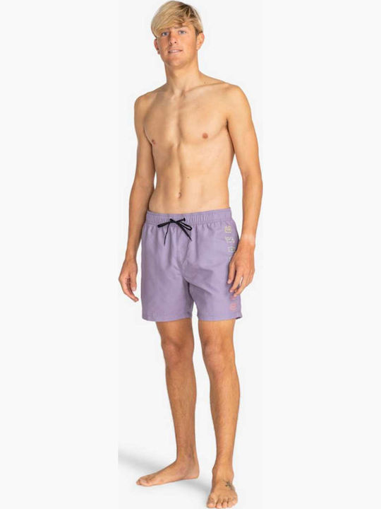 Billabong Billabong