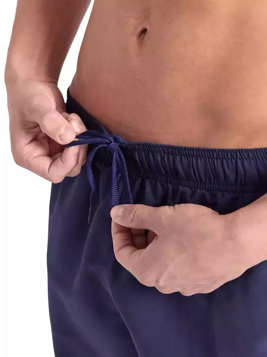 Men's Swimwear Shorts Blue