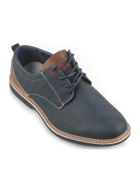 Fshoes