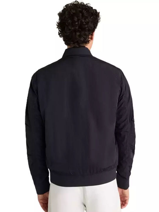 Joop! Men's Jacket Navy