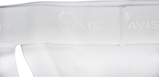 Pavis Men's Groin Protectors