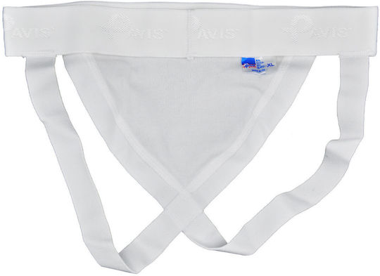 Pavis Men's Groin Protectors