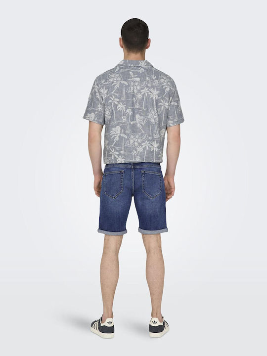 Only & Sons