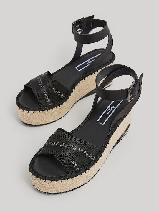 Pepe Jeans