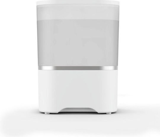 Rowenta Aqua Boost Υγραντήρας 115W για Χώρους 50m²