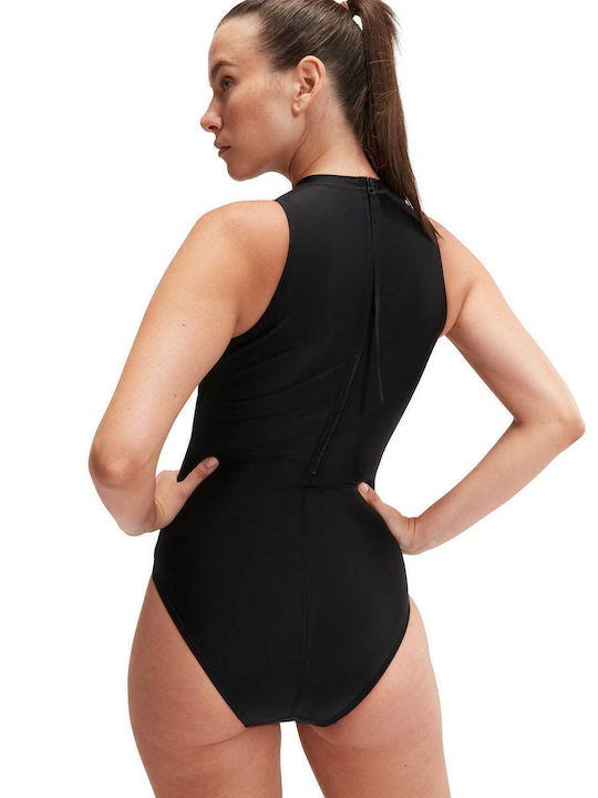 Speedo Speedo