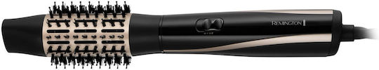 Remington Κεραμική Ηλεκτρική Βούρτσα με Αέρα για Ίσιωμα και Μπούκλες 1200W