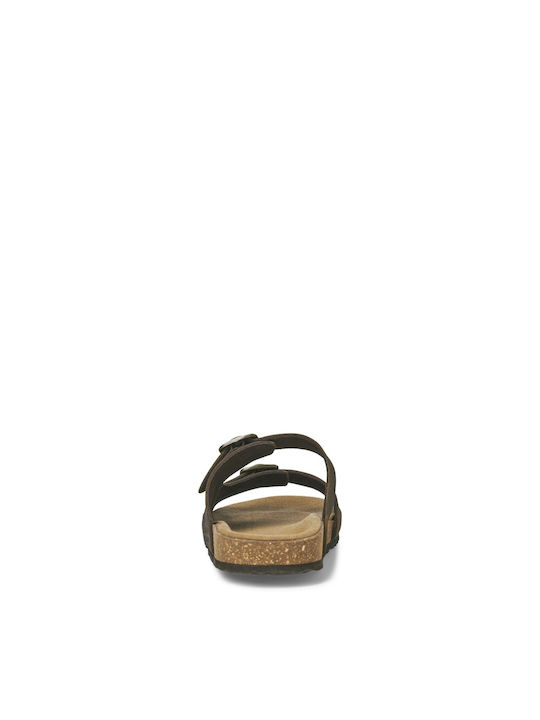 Jack & Jones Jack & Jones