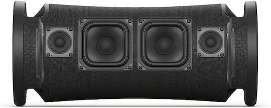 Sony ULT FIELD 7 Водоустойчиво Bluetooth високоговорител 45W с живот на батерията до 30 часа Черен