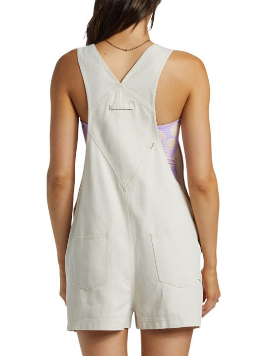 Billabong Billabong