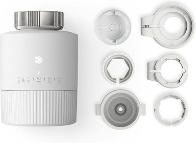 Tado V3+ Ψηφιακός Θερμοστάτης Χώρου