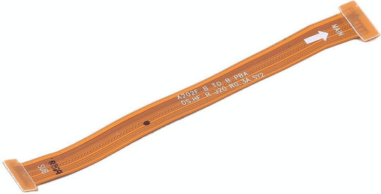Motherboard Flex Cable Samsung Galaxy A10e A20e
