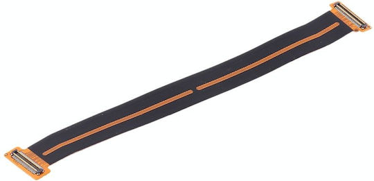 Motherboard Flex Cable Samsung Galaxy A10e A20e