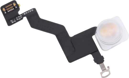 Flashlight Flex Cable Iphone 13
