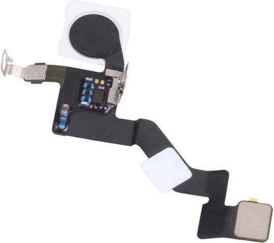 Flashlight Flex Cable Iphone 13