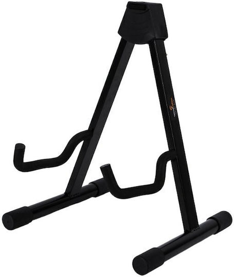 Soundsation SGS-120 Stand Floor for Guitar/Bass