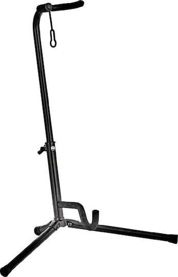 Meinl Didgeridoo Ständer Boden für Schläge