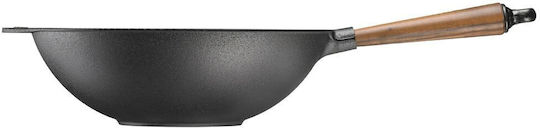 Skeppshult 10cm Wok