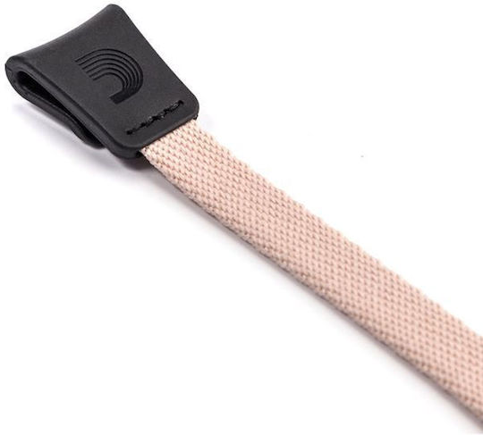 Planet Waves 19UKE01