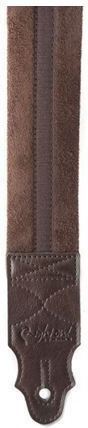 Righton Plain Brown