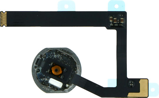 Apple Home Button Αντικατάστασης (iPad mini 5, iPad mini (2019))