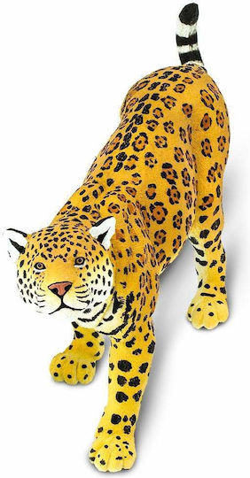 Miniatur-Safari Jaguar Jaguar-Miniaturen