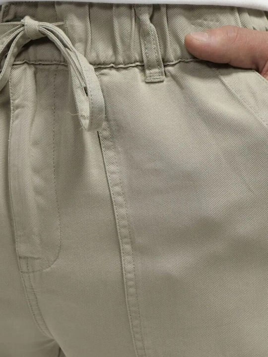 Guess Guess